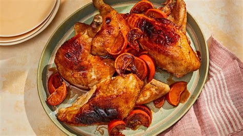 nytimes cooking recipes chicken